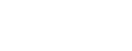 スタジオエルフラッグ